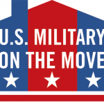 Military on the Move 